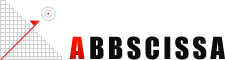 ABBSCISSA